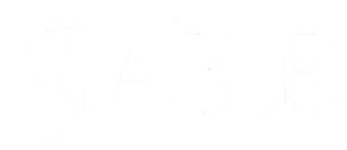 Find YOUR Stable Style